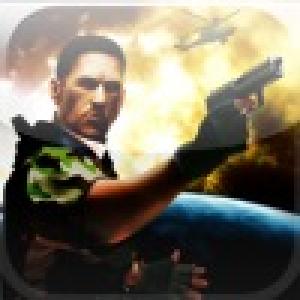  The last soldier (2010). Нажмите, чтобы увеличить.