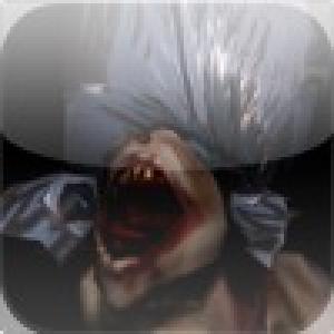  The uncle next door (2010). Нажмите, чтобы увеличить.