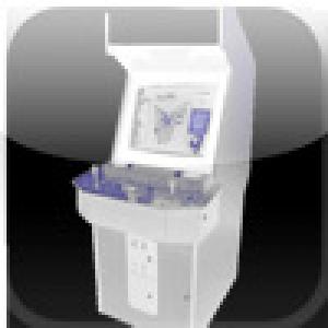  TheArcade (2009). Нажмите, чтобы увеличить.