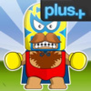  TheBoxingZoo (2010). Нажмите, чтобы увеличить.