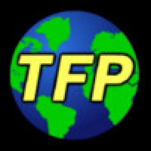  TheFastPages (2009). Нажмите, чтобы увеличить.