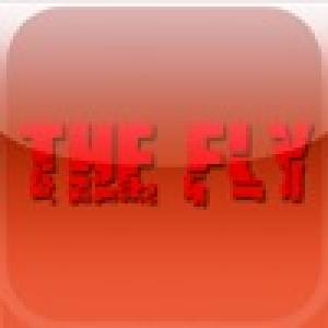  TheFly (2009). Нажмите, чтобы увеличить.