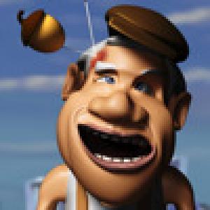  TheInsulter (2010). Нажмите, чтобы увеличить.