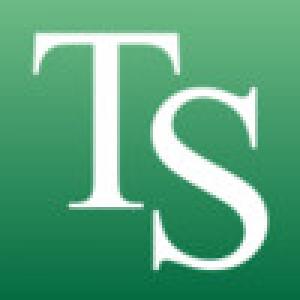  TheStreet ,. Нажмите, чтобы увеличить.