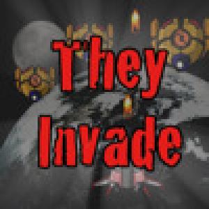  They Invade (2009). Нажмите, чтобы увеличить.