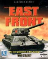  East Front (1997). Нажмите, чтобы увеличить.