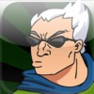  Throat Detonator (2009). Нажмите, чтобы увеличить.