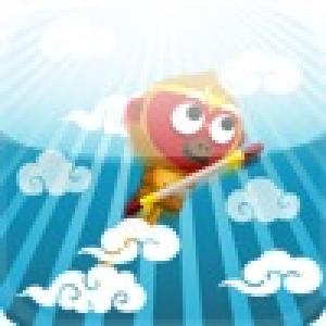  Throw Me (2009). Нажмите, чтобы увеличить.