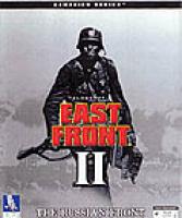 East Front 2 (1999). Нажмите, чтобы увеличить.