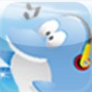  Throw dolphin (2009). Нажмите, чтобы увеличить.