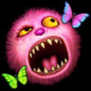  Thumpies (2010). Нажмите, чтобы увеличить.