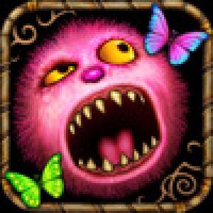  Thumpies XL (2010). Нажмите, чтобы увеличить.