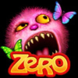  Thumpies Zero (2010). Нажмите, чтобы увеличить.