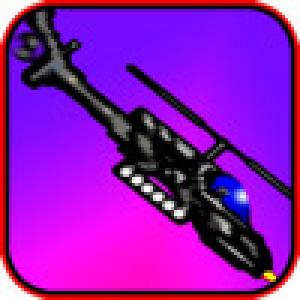  Thunderstriker (2009). Нажмите, чтобы увеличить.