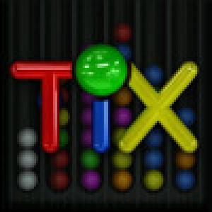  TiX (2009). Нажмите, чтобы увеличить.