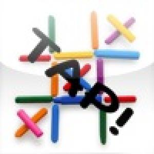  Tic Tac TAP! (2009). Нажмите, чтобы увеличить.