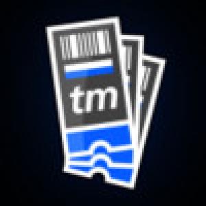  Ticketmaster (2009). Нажмите, чтобы увеличить.