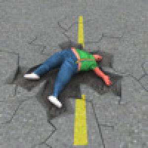  TightWire (2009). Нажмите, чтобы увеличить.