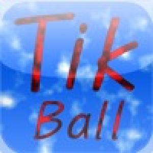  TikBall (2010). Нажмите, чтобы увеличить.