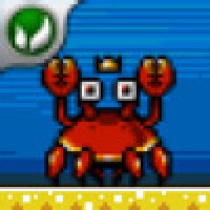  Tiki Attack (2010). Нажмите, чтобы увеличить.