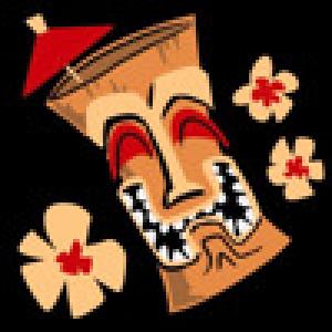  Tiki Bar (2010). Нажмите, чтобы увеличить.