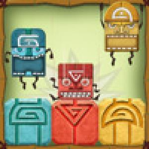  Tiki Bongk (2010). Нажмите, чтобы увеличить.