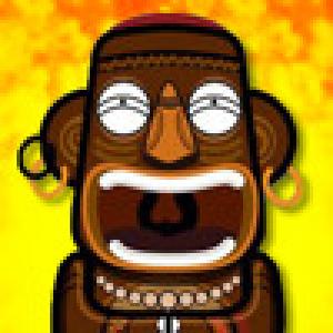  Tiki Smasher (2010). Нажмите, чтобы увеличить.