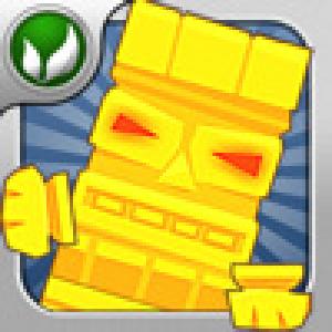  Tiki Totems (2009). Нажмите, чтобы увеличить.