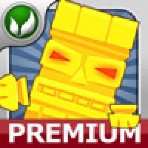  Tiki Totems Premium (2010). Нажмите, чтобы увеличить.