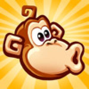  Tiki Towers for iPad (2010). Нажмите, чтобы увеличить.