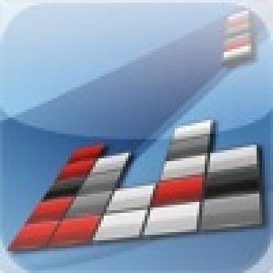  Tile Combo (2010). Нажмите, чтобы увеличить.