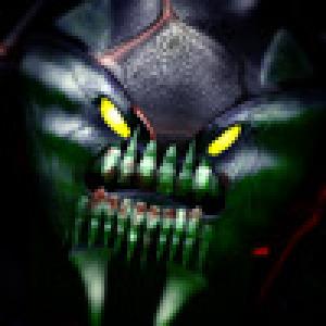  Tilian Wars (2010). Нажмите, чтобы увеличить.