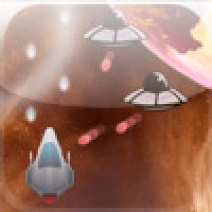  Tilt Fighter (2008). Нажмите, чтобы увеличить.