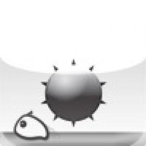  Tilt or Die (2010). Нажмите, чтобы увеличить.