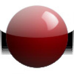  Tilt-a-Ball (2009). Нажмите, чтобы увеличить.