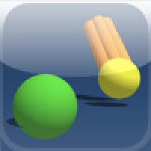  TiltBall (2009). Нажмите, чтобы увеличить.