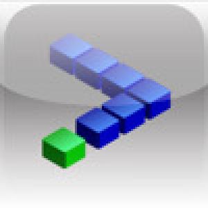  TiltSnake (2009). Нажмите, чтобы увеличить.