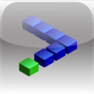  TiltSnake 2 (2009). Нажмите, чтобы увеличить.