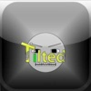  Tilted (2009). Нажмите, чтобы увеличить.