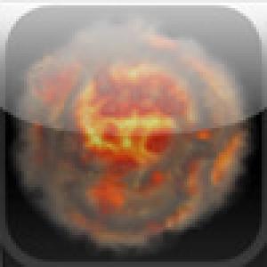  Tilteroids (2009). Нажмите, чтобы увеличить.