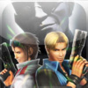  Time Crisis Strike (2009). Нажмите, чтобы увеличить.