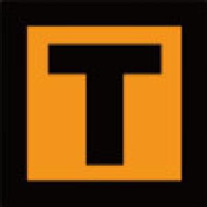  Time Machine (2009). Нажмите, чтобы увеличить.