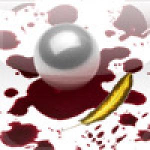  Time Shift (2009). Нажмите, чтобы увеличить.