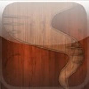  Time Tornado (2009). Нажмите, чтобы увеличить.