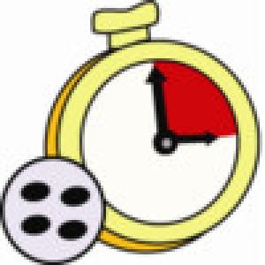  TimeAndExpense (2009). Нажмите, чтобы увеличить.