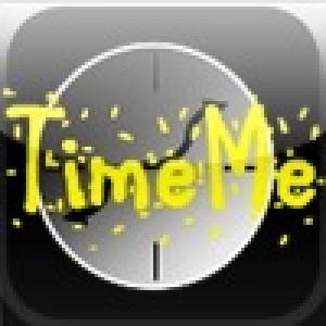  TimeMe (2009). Нажмите, чтобы увеличить.
