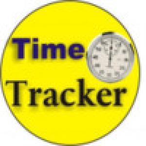  TimeTracker (2009). Нажмите, чтобы увеличить.