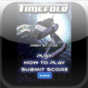  Timefold (2009). Нажмите, чтобы увеличить.