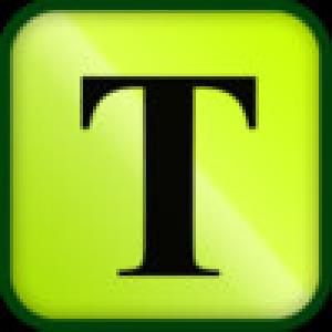  Times Mobile Bookmark (2009). Нажмите, чтобы увеличить.