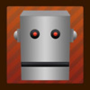  TinHeads (2009). Нажмите, чтобы увеличить.